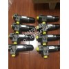 TM4TR320S