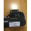 KF40RF2-D15