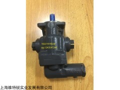 KF63RF2-D15