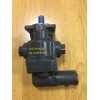 KF63RF2-D15