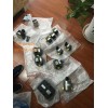 VCA2FCP1