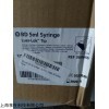 美國BD取樣器 309646,BD取樣器供應(yīng)商