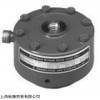 现货供应 FINMOTOR滤波器