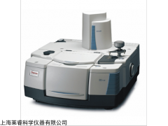 傅立叶红外光谱仪IS50供应商