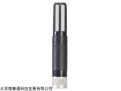 瑞士羅卓尼克HC2-SH溫濕度探頭