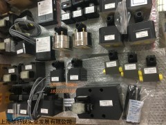 VC 3 F4 PX