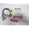日本SMC5通電磁閥SV,日本SMC