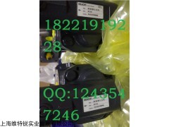 VC 0.04 E1 PS