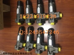 SVC10A1G1F1S1