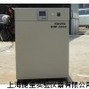 上海恒温培养箱，dhp-9052电热恒温培养箱