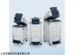 日本TOMY高压灭菌锅SX-500