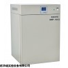 恒温培养箱DHP-9052，恒温培养箱供应商