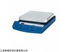 上海IKA C-MAG HS 10磁力攪拌器經(jīng)銷商