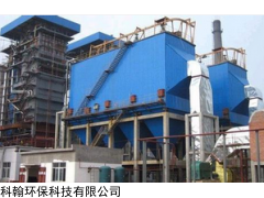 电厂除尘器滤筒