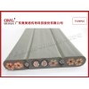 電梯電纜TVVBPG/電梯電纜生產(chǎn)廠家
