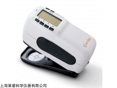 美國愛色麗（X-rite）分光光度儀 測色儀 SP64經(jīng)銷商