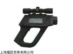 IRCON红外测温仪