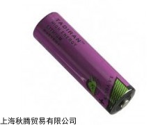 熱銷、TADIRAN電池