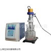 ZOLLO-1000D恒温密闭型声波反应器