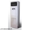 電子廠專用【蒸發型】濕膜加濕器