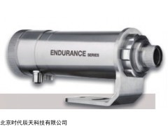 雷泰在線紅外測(cè)溫儀E1RL-F2-V-0-0,