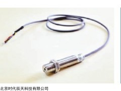 雷泰新產(chǎn)品CIX在線式紅外測(cè)溫儀/CIT