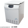 L5-5KR低速大容量冷凍離心機(jī)