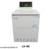 L6-6K低速大容量常溫離心機