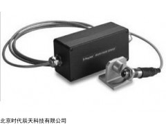 雷泰在線式紅外測(cè)溫儀FR1ASF003