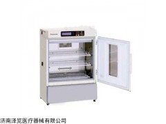 日本SANYO低温恒温生化培养箱MIR-254-PC报价