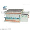 HY-3多功能振荡器，调速多用振荡器，多功能振荡摇床