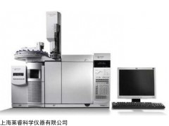 上海安捷倫氣質(zhì)聯(lián)用儀 Agilent 5975C價(jià)格