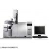 安捷伦气质联用仪 Agilent 5975C