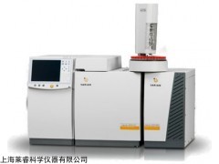進(jìn)口安捷倫Varian240-MS氣相色譜-離子阱質(zhì)譜聯(lián)用儀