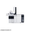 上海Agilent 5977A系列 GC/MSD价格