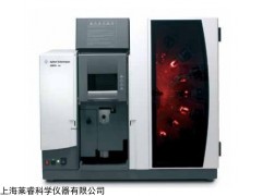 安捷伦Varian140AA与240AA原子吸收光谱