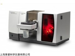 安捷伦 Varian 240FS 快速序列式原子吸收光谱仪