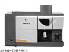 安捷倫Varian700電感耦合等離子原子發(fā)射光譜儀