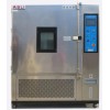 led恒溫恒濕試驗箱有什么規(guī)格