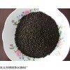 青島錳砂濾料，青島錳砂濾料批發