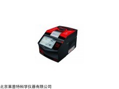 PCR仪厂家，L9800D热循环仪