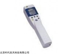 日本日置HIOKI3443温度计