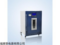 結(jié)晶甘露醇溶解溫箱