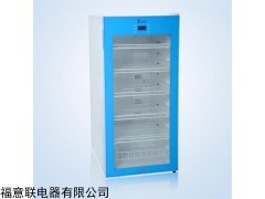 溶解甘露醇的溫箱