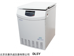 DL5Y    石油離心機