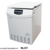 DL5Y    石油離心機
