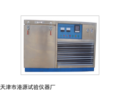 天津TDR-16/28混凝土冻融试验机供应商