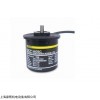 E6A2-CS3C 360P/R 2M編碼器OMRON