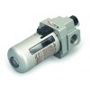 SMC过滤器,日本SMC油雾器价格AMD850-20