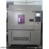 JW-XD-900氙灯耐气候试验箱